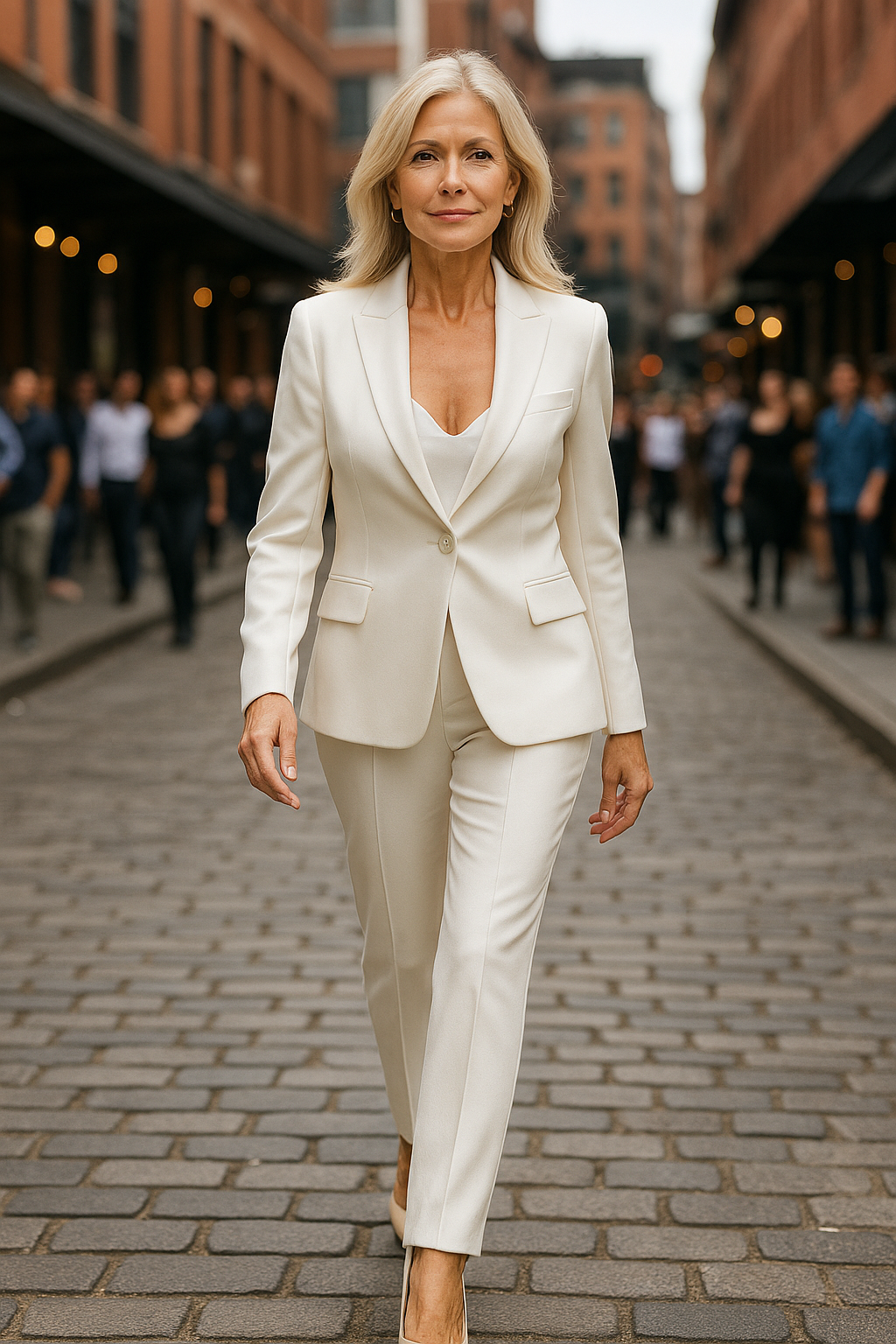 5 Ways to Feel Sexy Without Changing a Thing About Your Body