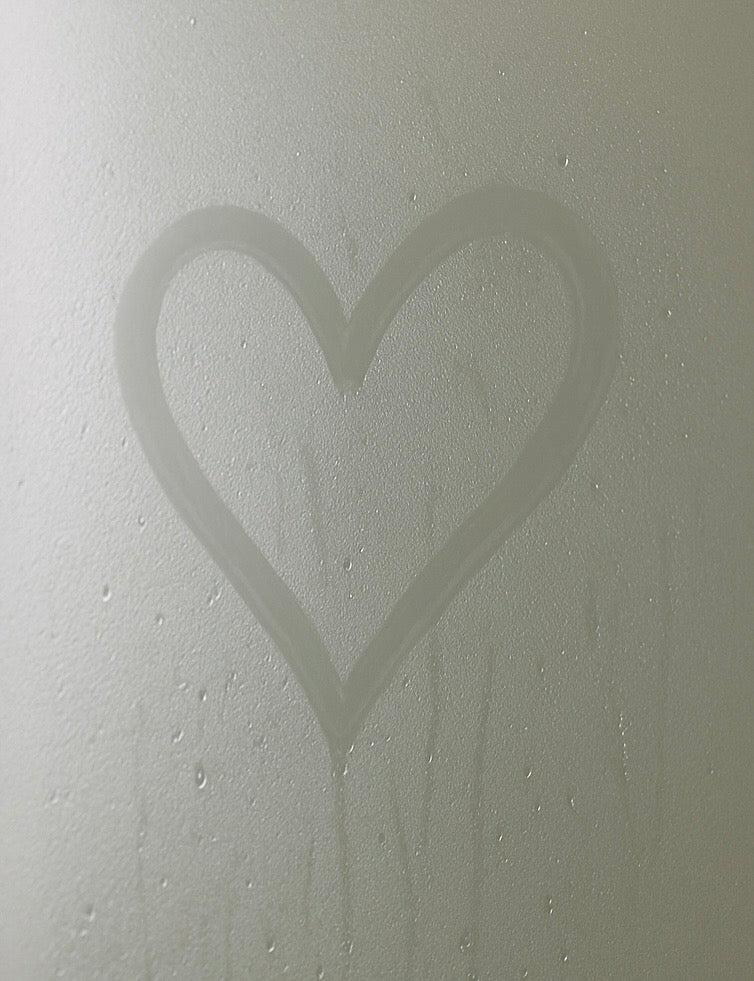 The Secret to Feeling Confident in Lingerie (Hint: It’s Not About Size)