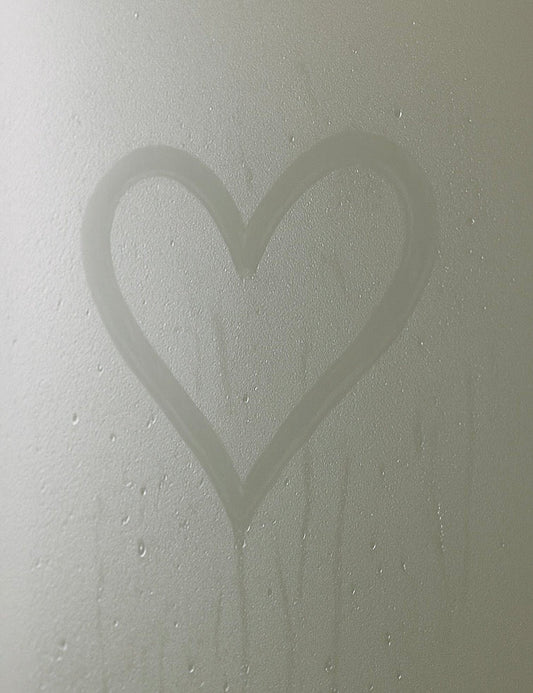 The Secret to Feeling Confident in Lingerie (Hint: It’s Not About Size)